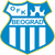 OFK Belgrade U19