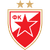 Red Star Belgrade U19
