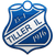 Tiller IL U19