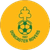 Doncaster Rovers SC