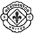 Heatherton United