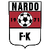 Nardo U19