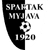 TJ Spartak Myjava(w)