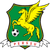 Perssu Super Madura