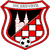 Sesvete U19