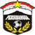 Persibangga Purbalingga