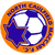 North Caulfield Senior FC