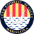 CE Seagull  (w)