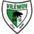 SK Vilemov