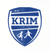 ZNK Krim (w)