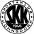 SK Kuhnsdorf