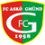 ASKO Gmund