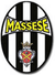 Massese