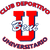 Universitario de Beni