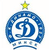 Dinamo Minsk (R)