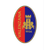 Valenzana
