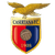 Casertana U19