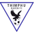 Thimphu FC