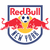 New York Red Bull U23