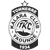 Tonnerre Yaounde