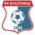 FK Vlasenica