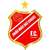 Uniao Mogi