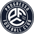 Progresso