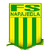 FS Napajedla