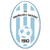 FK Jindrichuv Hradec