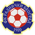 FK Radnicki 1923 U19