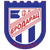 FK Brodarac U19