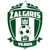 Zalgiris Vilnius (w)
