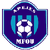 APEJES Academy