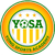 Young Sports