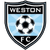 Weston