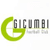 Gicumbi FC