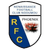 Renaissance FC