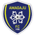 Amagaju