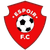 Espoir FC