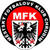 MFK Chrudim U19