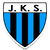 JKS Jaroslaw