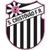 Sao Cristovao U20