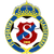 Sportika Blagoevgrad (w)