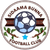 Sidama Bunna
