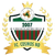 Cosmos FC