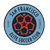 FC Austin Elite (w)