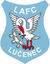 Lucenec