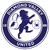 Diamond Valley United