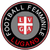 Fcf Rapid Lugano (W)
