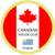 Canadian SC